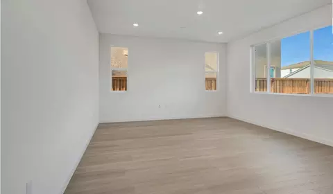 Living - 15871 Cleary Ct, Lathrop, CA 95330 photo 1 of 1