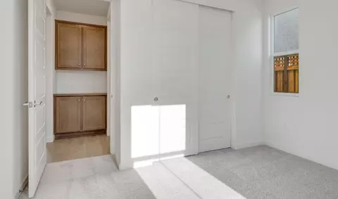 Bedroom - 15871 Cleary Ct, Lathrop, CA 95330 photo 1 of 1