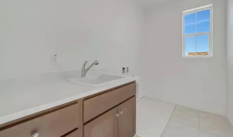 Other - 15871 Cleary Ct, Lathrop, CA 95330 photo 4 of 5