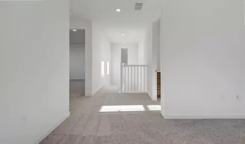 Entry Way - 15871 Cleary Ct, Lathrop, CA 95330 photo 3 of 5