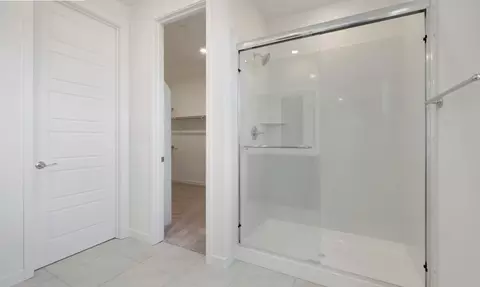 Entry Way - 15871 Cleary Ct, Lathrop, CA 95330 photo 5 of 5