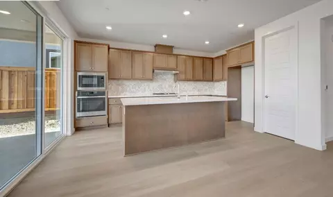 Other - 15871 Cleary Ct, Lathrop, CA 95330 photo 2 of 5