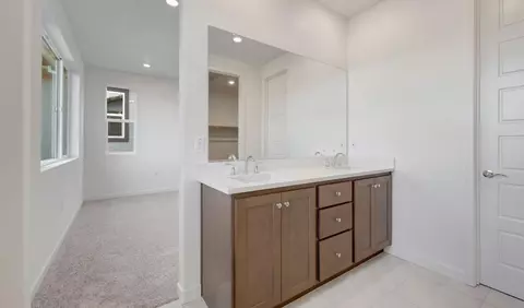Entry Way - 15871 Cleary Ct, Lathrop, CA 95330 photo 4 of 5