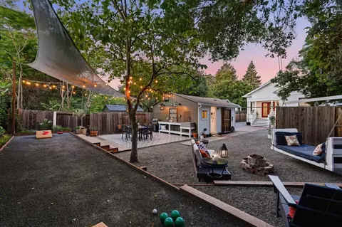 175 N Sunnyvale Ave, Sunnyvale, CA 94086