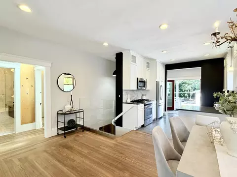 175 N Sunnyvale Ave, Sunnyvale, CA 94086