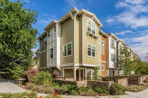 272 Loma Linda Ter, Sunnyvale, CA 94086