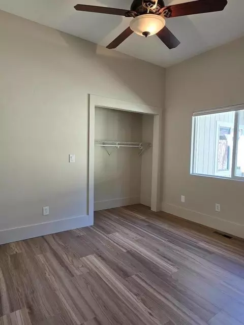 Bedroom - 17329 Mcguffie Rd, Salinas, CA 93907 photo 2 of 5