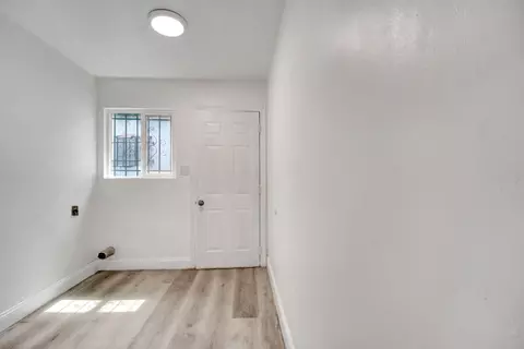 Other - 652 2nd St, Richmond, CA 94801 photo 2 of 3