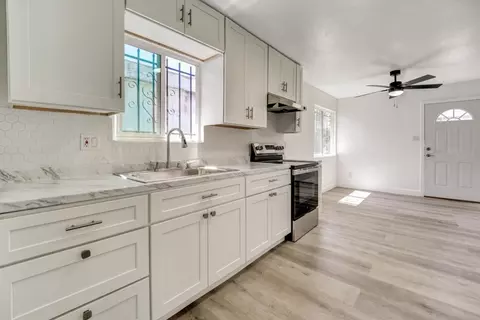 652 2nd St, Richmond, CA 94801