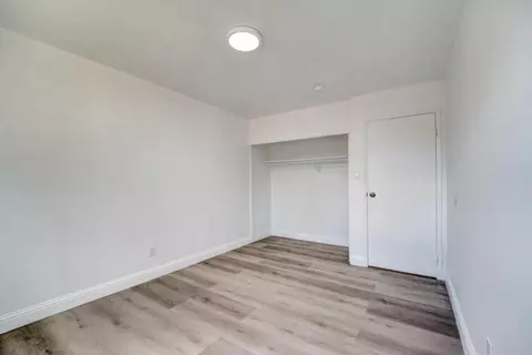 Bedroom - 652 2nd St, Richmond, CA 94801 photo 4 of 4