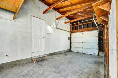 Other - 652 2nd St, Richmond, CA 94801 photo 3 of 3