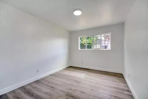 Bedroom - 652 2nd St, Richmond, CA 94801 photo 1 of 4