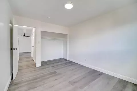 Bedroom - 652 2nd St, Richmond, CA 94801 photo 2 of 4