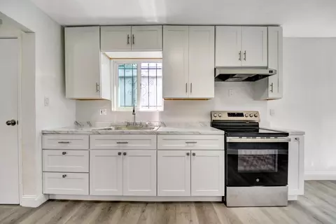 Kitchen - 652 2nd St, Richmond, CA 94801 photo 3 of 3