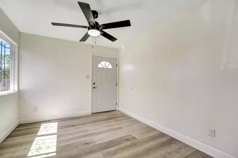 Other - 652 2nd St, Richmond, CA 94801 photo 1 of 3