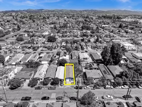 View/Area - 652 2nd St, Richmond, CA 94801 photo 2 of 3