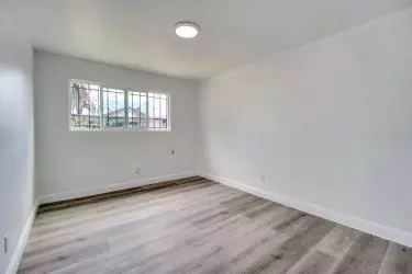 Bedroom - 652 2nd St, Richmond, CA 94801 photo 3 of 4