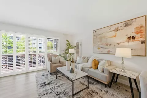 707 Fathom Dr 108, San Mateo, CA 94404