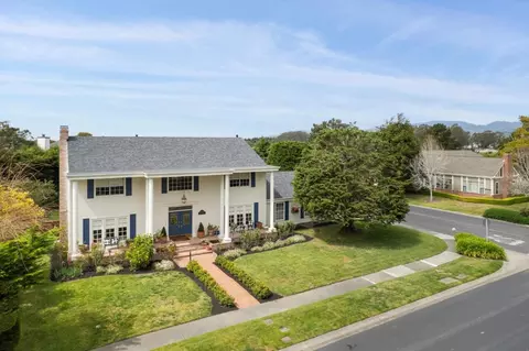 2120 Saint Andrews Rd, Half Moon Bay, CA 94019