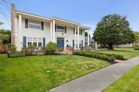 2120 Saint Andrews Rd, Half Moon Bay, CA 94019