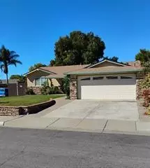 5589 Roosevelt Pl, Fremont, CA 94538