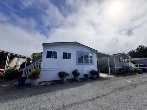 120 Creekside 120, Half Moon Bay, CA 94019