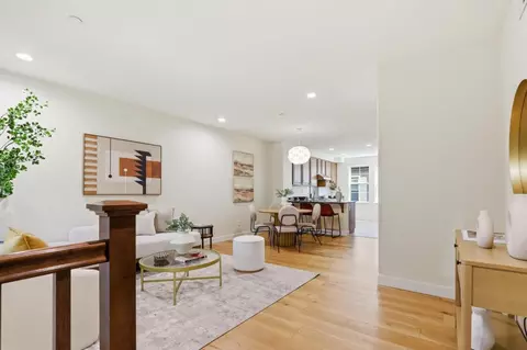 1642 Lorient Ter, San Jose, CA 95133