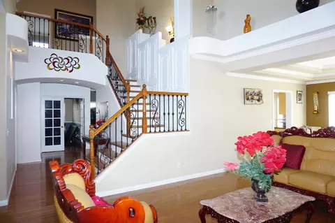 Other - 9402 Rodeo Dr, Gilroy, CA 95020 photo 5 of 5