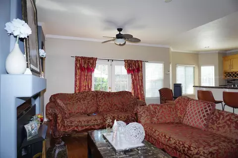 Living - 9402 Rodeo Dr, Gilroy, CA 95020 photo 2 of 2