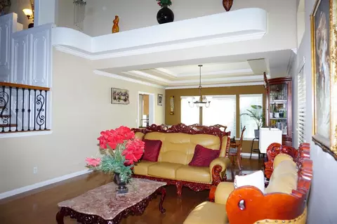 Other - 9402 Rodeo Dr, Gilroy, CA 95020 photo 2 of 5