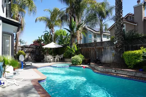 Exterior - 9402 Rodeo Dr, Gilroy, CA 95020 photo 3 of 5