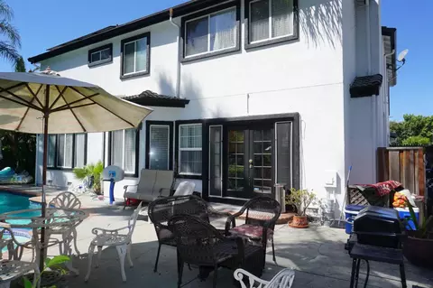 Other - 9402 Rodeo Dr, Gilroy, CA 95020 photo 4 of 5