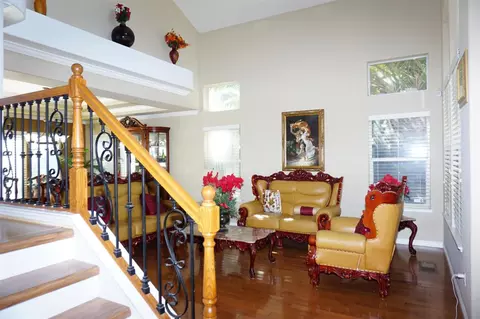 Other - 9402 Rodeo Dr, Gilroy, CA 95020 photo 3 of 5