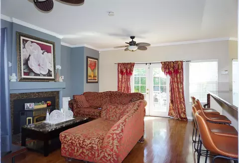 Living - 9402 Rodeo Dr, Gilroy, CA 95020 photo 1 of 2