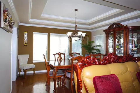 Dining - 9402 Rodeo Dr, Gilroy, CA 95020 photo 2 of 2