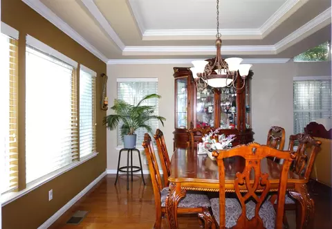 Dining - 9402 Rodeo Dr, Gilroy, CA 95020 photo 1 of 2