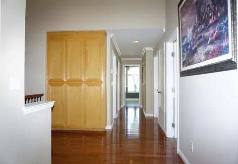 Entry Way - 9402 Rodeo Dr, Gilroy, CA 95020 photo 2 of 3