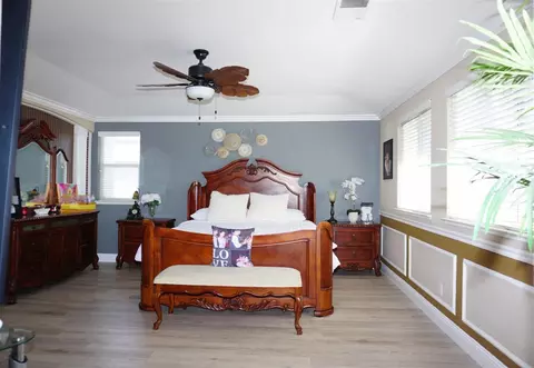Bedroom - 9402 Rodeo Dr, Gilroy, CA 95020 photo 1 of 1