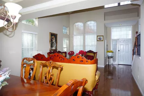 Other - 9402 Rodeo Dr, Gilroy, CA 95020 photo 1 of 5