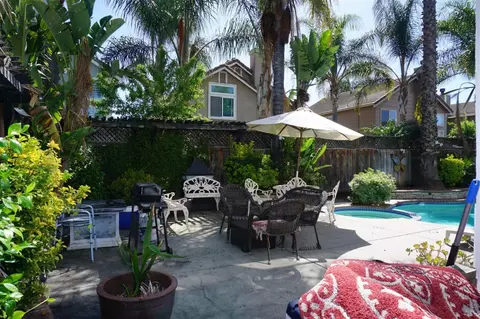 Exterior - 9402 Rodeo Dr, Gilroy, CA 95020 photo 5 of 5