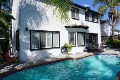 Exterior - 9402 Rodeo Dr, Gilroy, CA 95020 photo 4 of 5