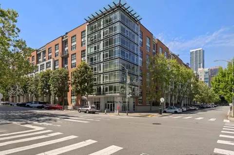 200 Brannan St 132, San Francisco, CA 94107