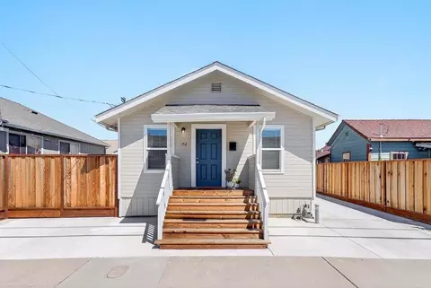 152 Grove St, Watsonville, CA 95076