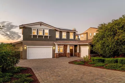1771 Fairway Dr, Seaside, CA 93955