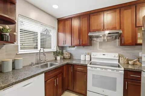 830 Quince Ave 46, Santa Clara, CA 95051