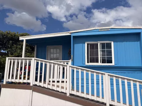 20 Russel Road 119, Salinas, CA 93906