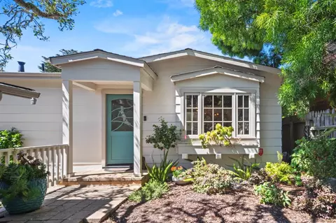 0 Crespi 2 Nw Flanders, Carmel, CA 93921