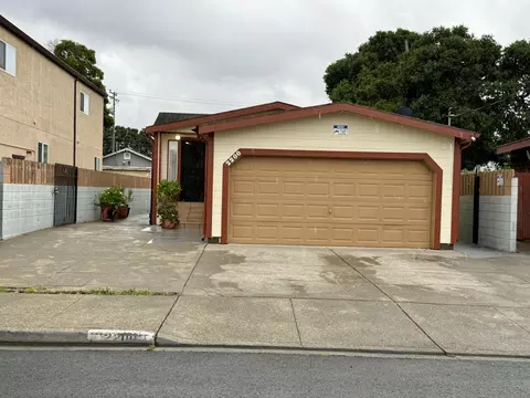 2200 Sutter Ave, San Pablo, CA 94806