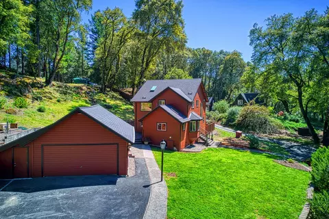 175 Westdale Dr, Santa Cruz, CA 95060
