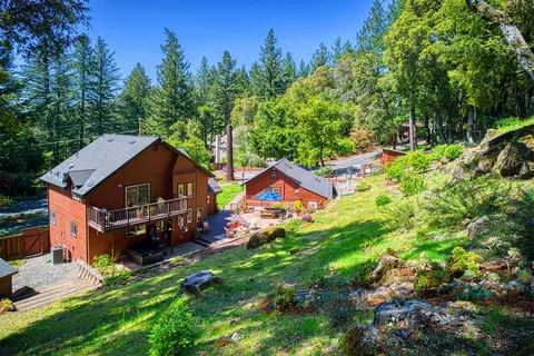 175 Westdale Dr, Santa Cruz, CA 95060